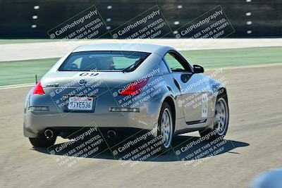 media/Sep-28-2025-Speed Ventures (Sun) [[cf5fbece84]]/Purple group/Turn 9 and 3 enter/